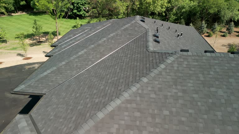  Greenville, SC Roofing Pros